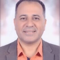 ceo